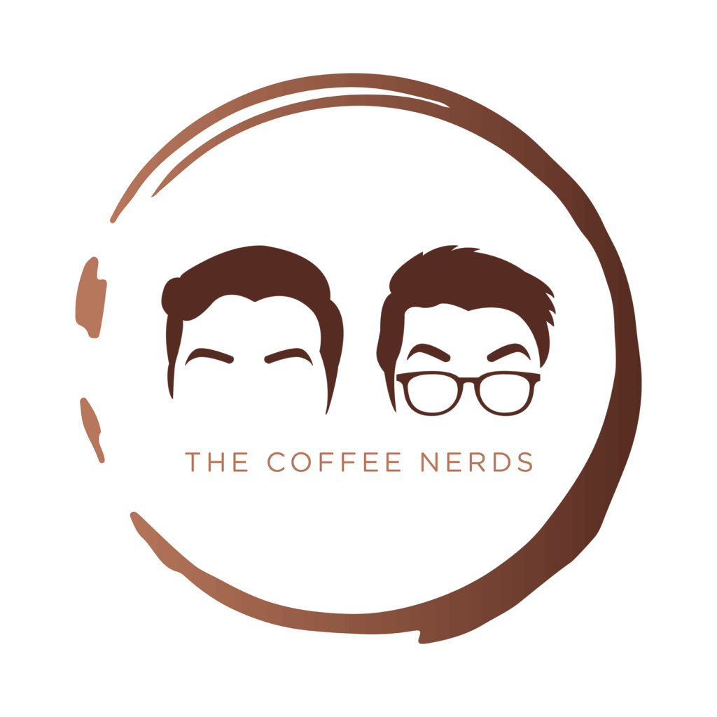 featured-coffee-counter-culture-apollo-ethiopia-the-coffee-nerds