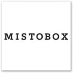 Mistobox Logo