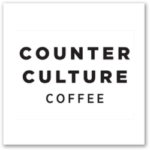 Counter Culture Logo