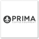 Prima Coffee Logo